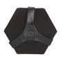 Hide & Stitches Legacy Overige accessoires