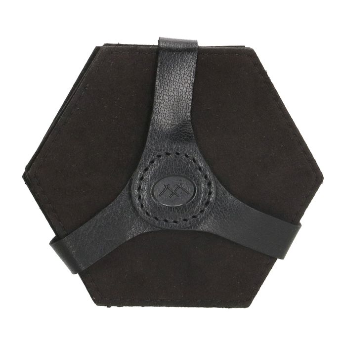 Micmacbags Legacy Overige accessoires