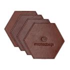 Hide & Stitches Legacy Overige accessoires