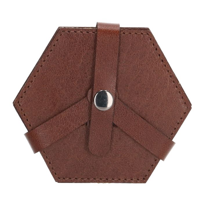 Hide & Stitches Legacy Overige accessoires
