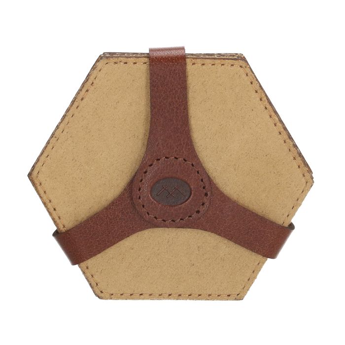 Hide & Stitches Legacy Overige accessoires