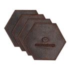 Hide & Stitches Legacy Overige accessoires