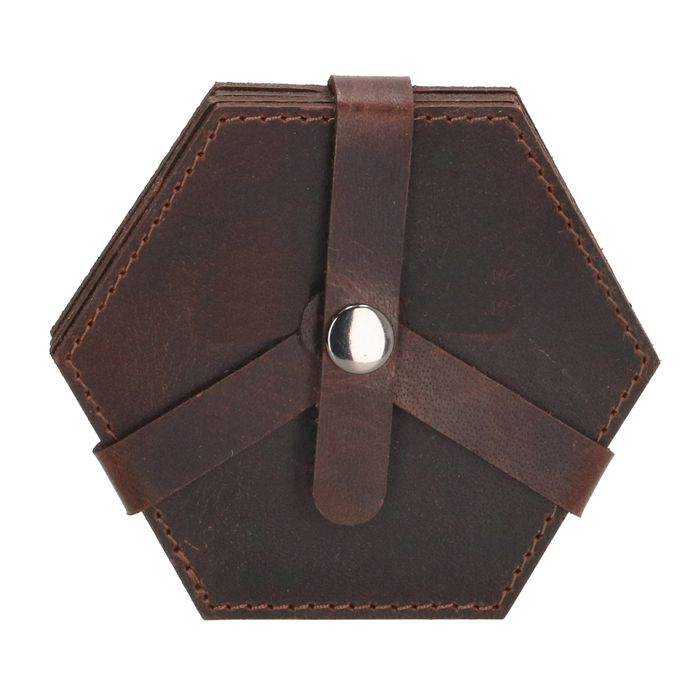 Hide & Stitches Legacy Overige accessoires