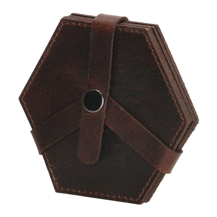 Hide & Stitches Legacy Overige accessoires