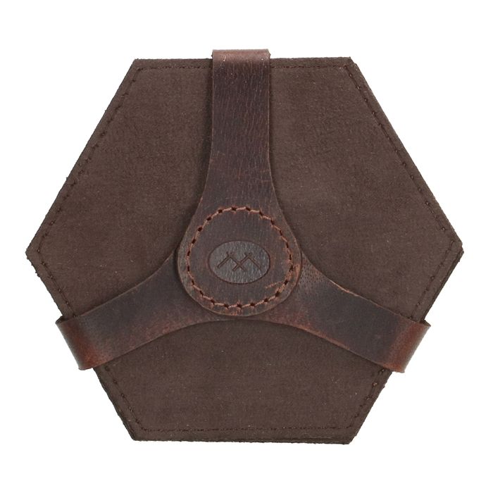 Hide & Stitches Legacy Overige accessoires