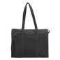 Hide & Stitches Idaho Laptoptas 15,6 inch (34.5x19.4 cm)