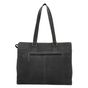 Hide & Stitches Idaho Laptoptas 15,6 inch (34.5x19.4 cm)