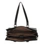 Hide & Stitches Idaho Laptoptas 15,6 inch (34.5x19.4 cm)