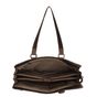 Hide & Stitches Idaho Laptoptas 15,6 inch (34.5x19.4 cm)