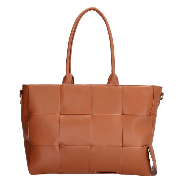 Charm London Whitehall Shopper
