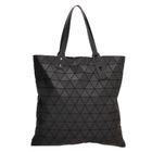 Charm London Hoxton Handtas