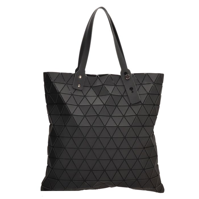 Charm London Hoxton Handtas