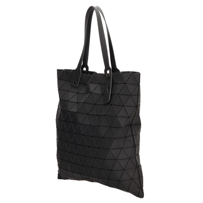 Charm London Hoxton Handtas