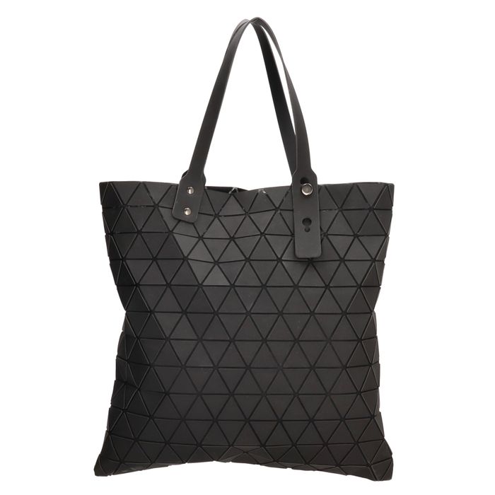 Charm London Hoxton Handtas