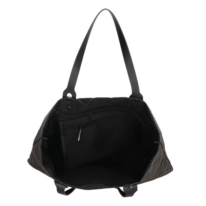 Charm London Hoxton Handtas