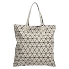 Charm London Hoxton Handtas