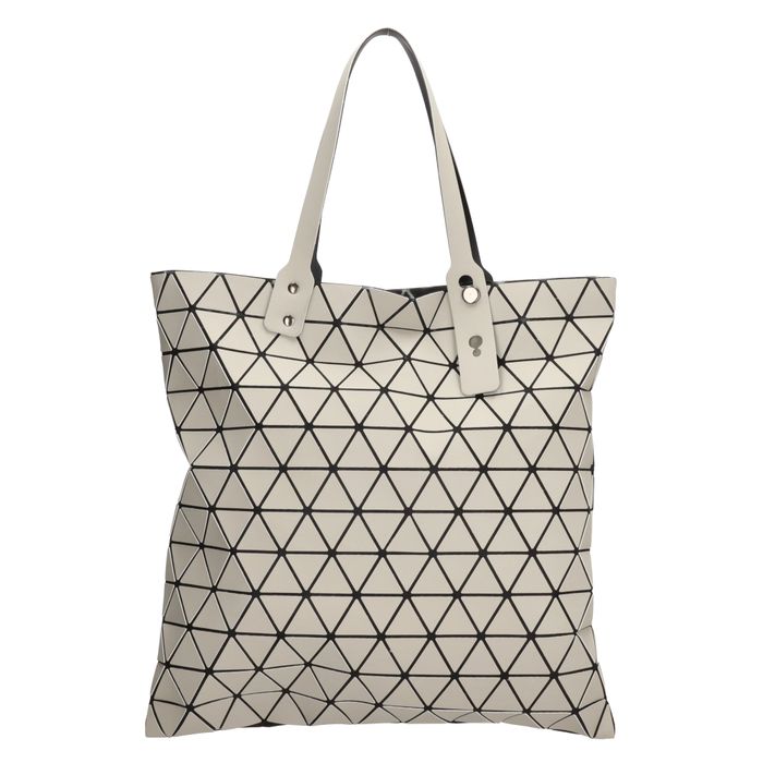 Charm London Hoxton Handtas