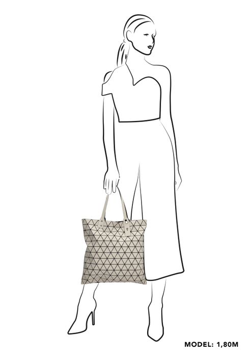 Charm London Hoxton Handtas