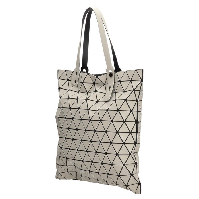 Charm London Hoxton Handtas