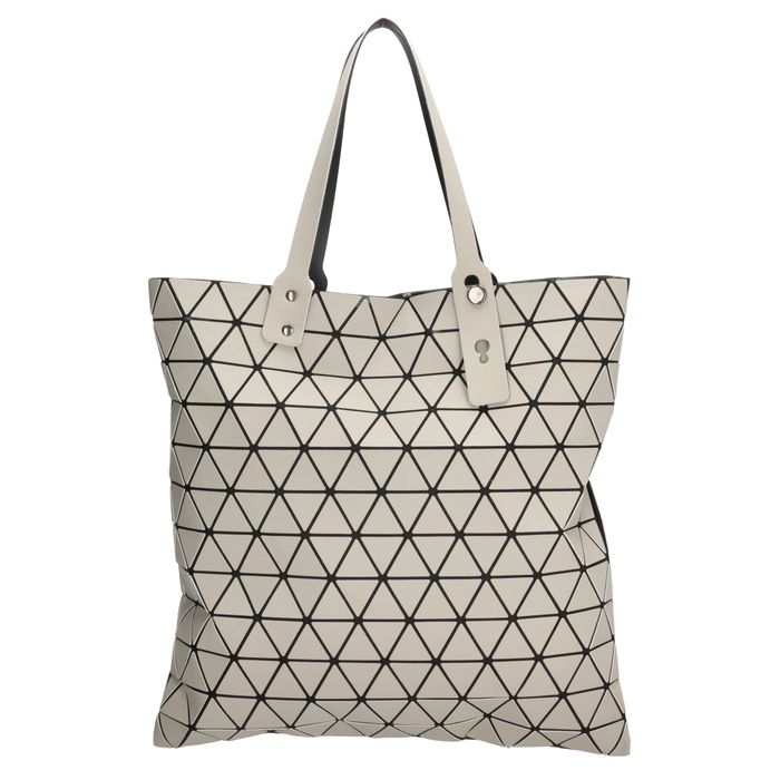 Charm London Hoxton Handtas