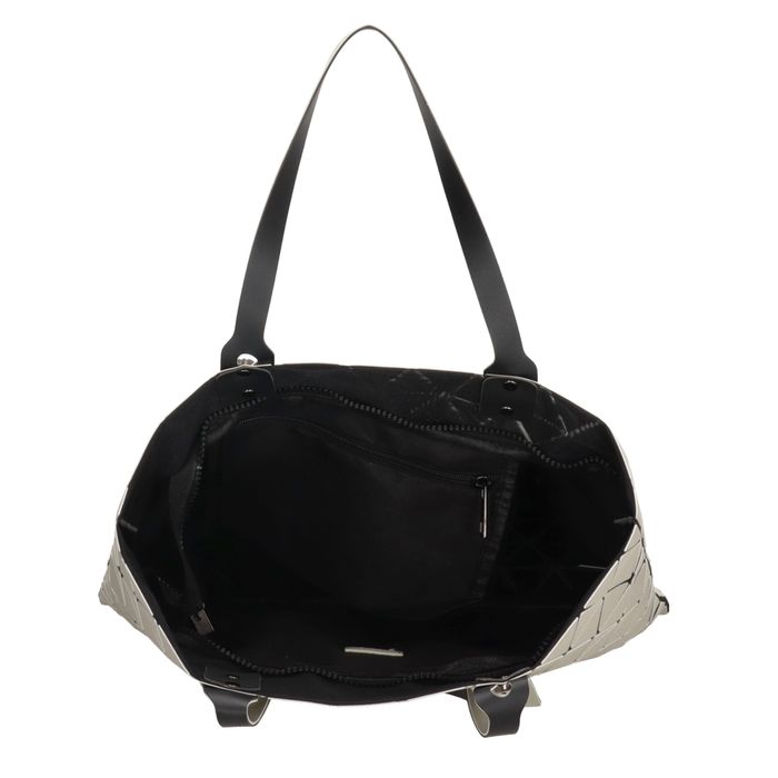 Charm London Hoxton Handtas