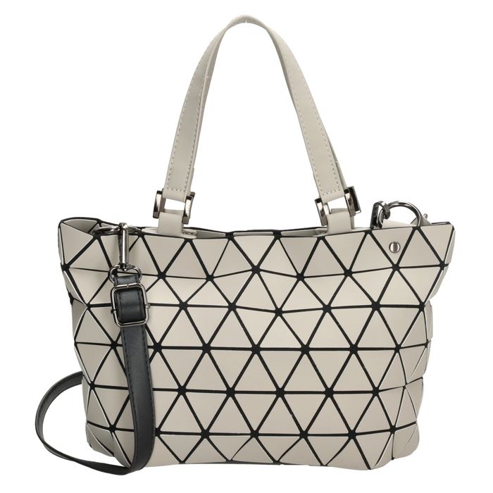 Charm London Hoxton Handtas
