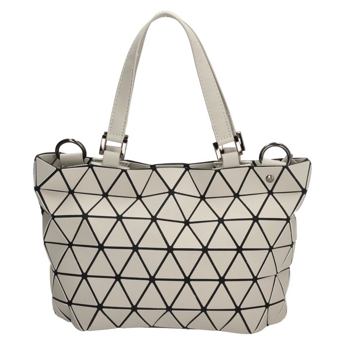 Charm London Hoxton Handtas