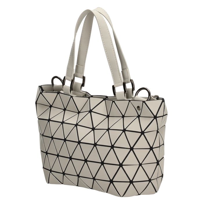 Charm London Hoxton Handtas