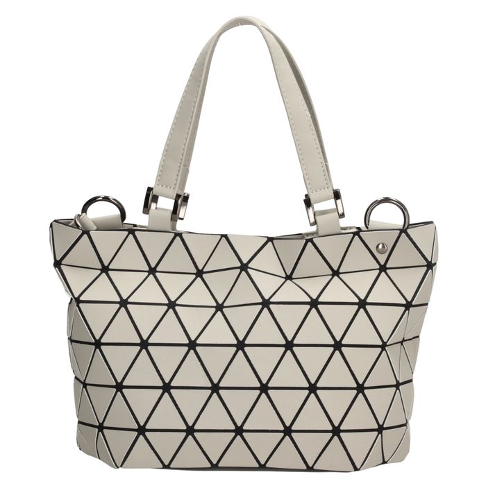Charm London Hoxton Handtas
