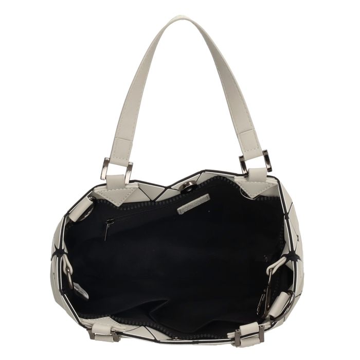 Charm London Hoxton Handtas