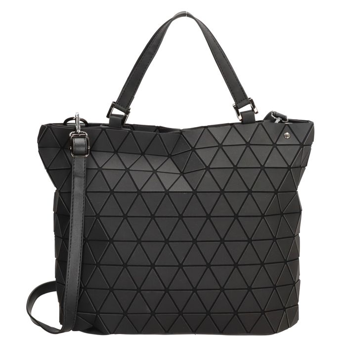 Charm London Hoxton Handbag