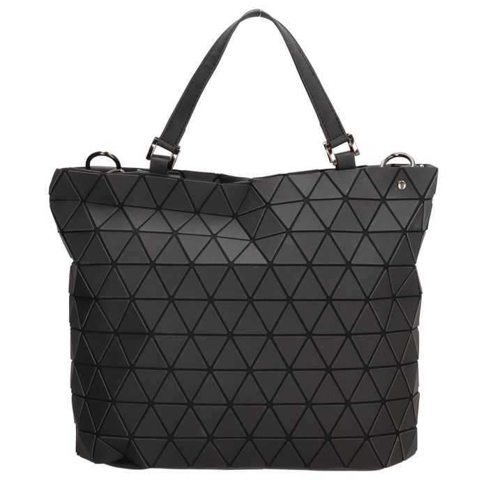 Charm London Hoxton Handbag