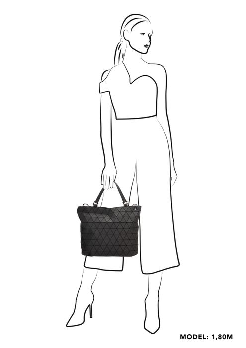 Charm London Hoxton Handbag