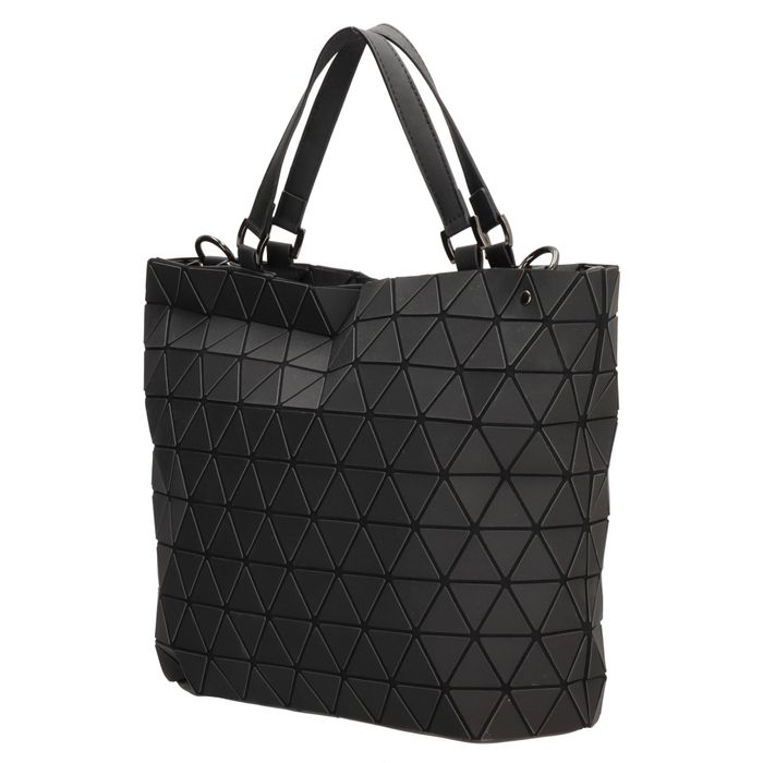 Charm London Hoxton Handbag