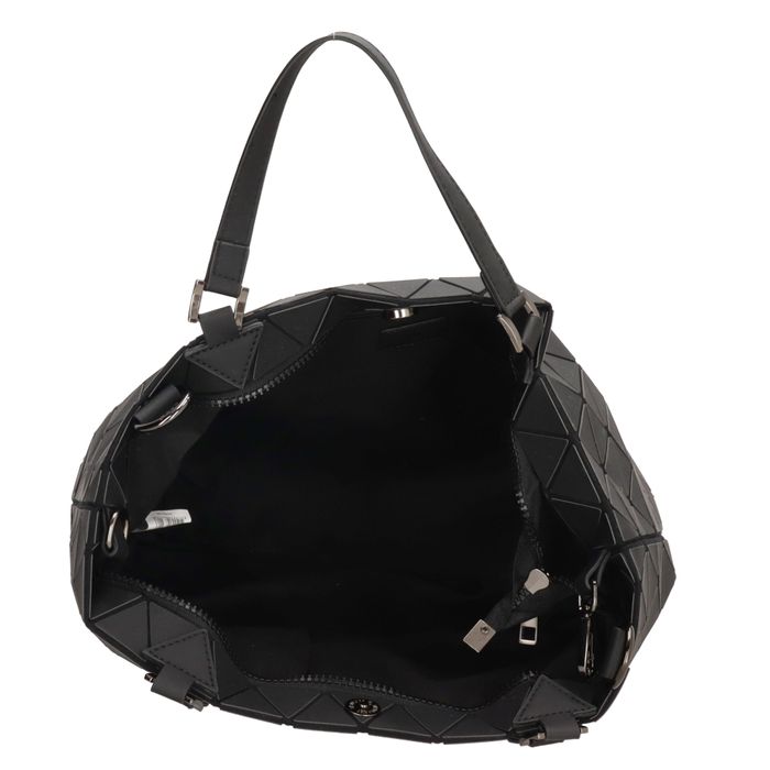 Charm London Hoxton Handbag
