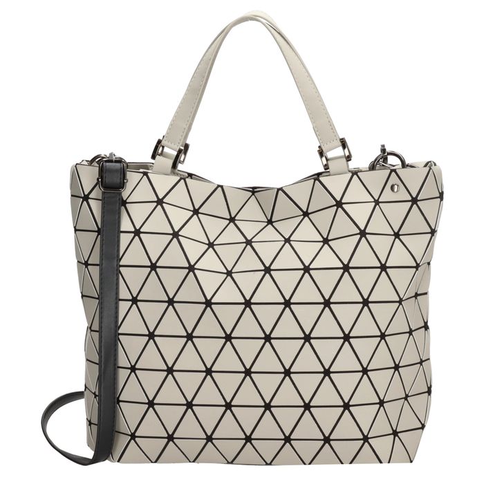 Charm London Hoxton Handbag