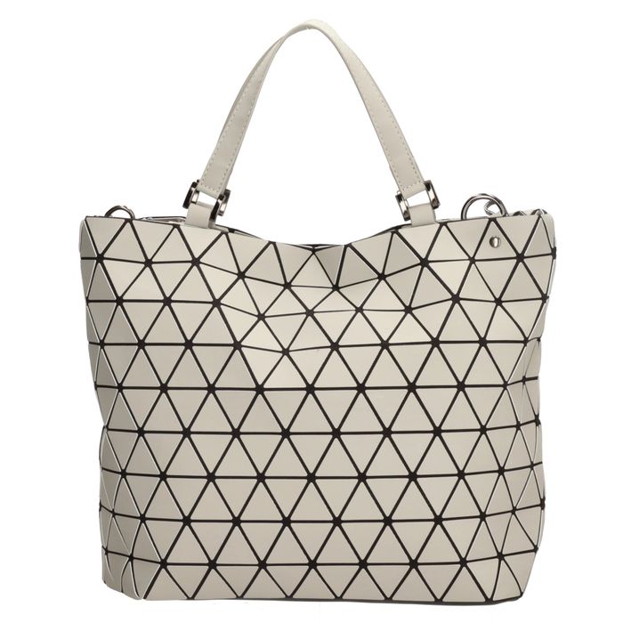 Charm London Hoxton Handbag