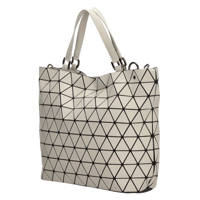 Charm London Hoxton Handbag