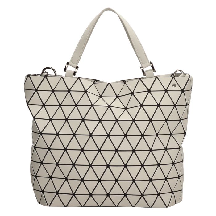 Charm London Hoxton Handbag