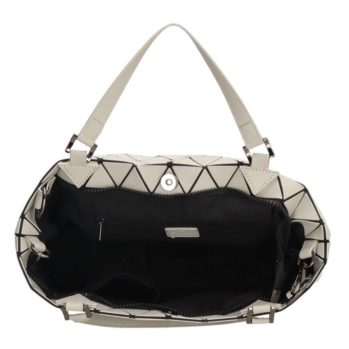 Charm London Hoxton Handbag