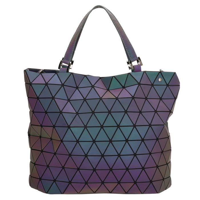 Charm London Hoxton Handtas