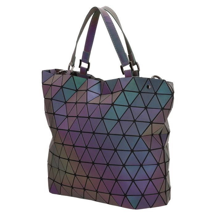 Charm London Hoxton Handtas