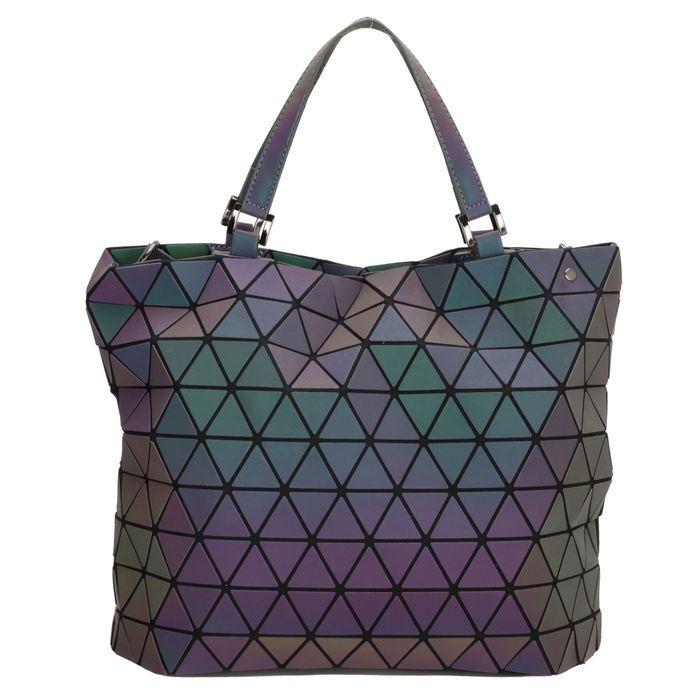 Charm London Hoxton Handtas