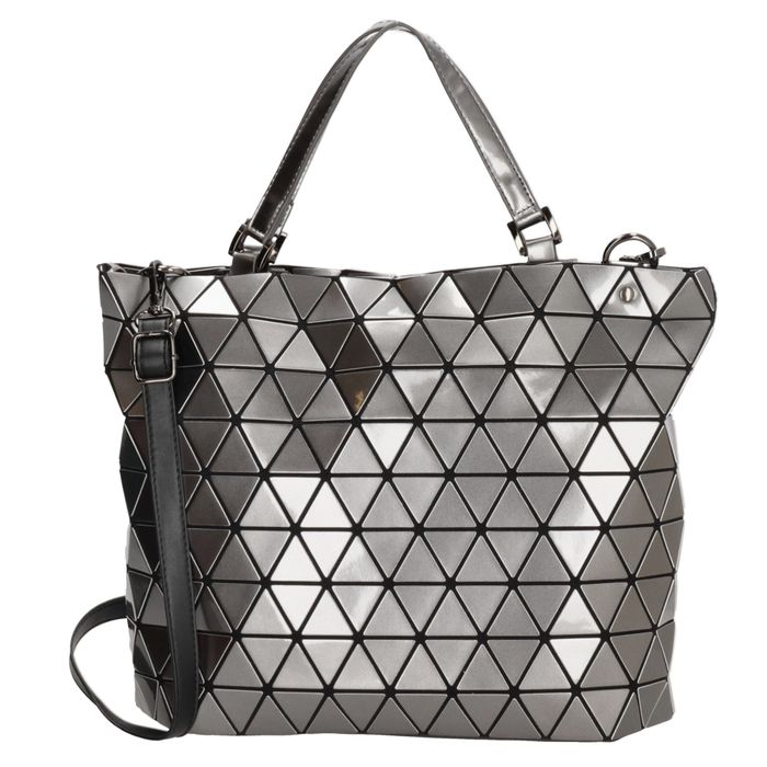 Charm London Hoxton Handtas