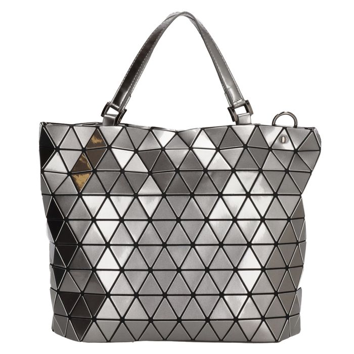 Charm London Hoxton Handtas