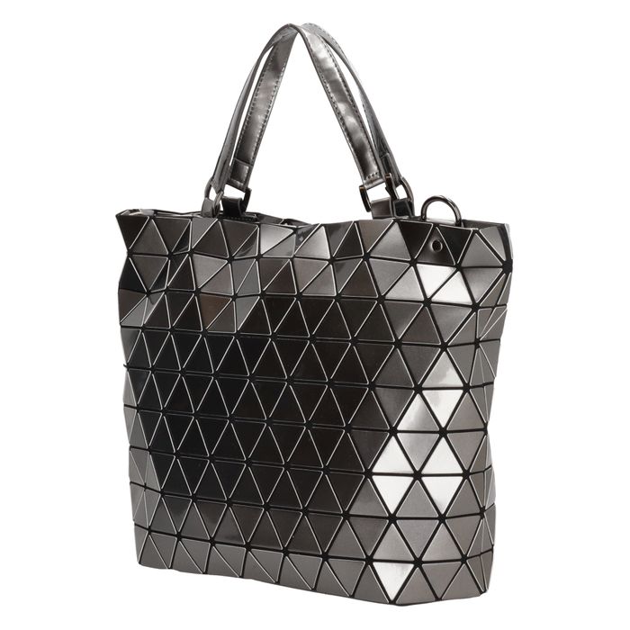 Charm London Hoxton Handtas