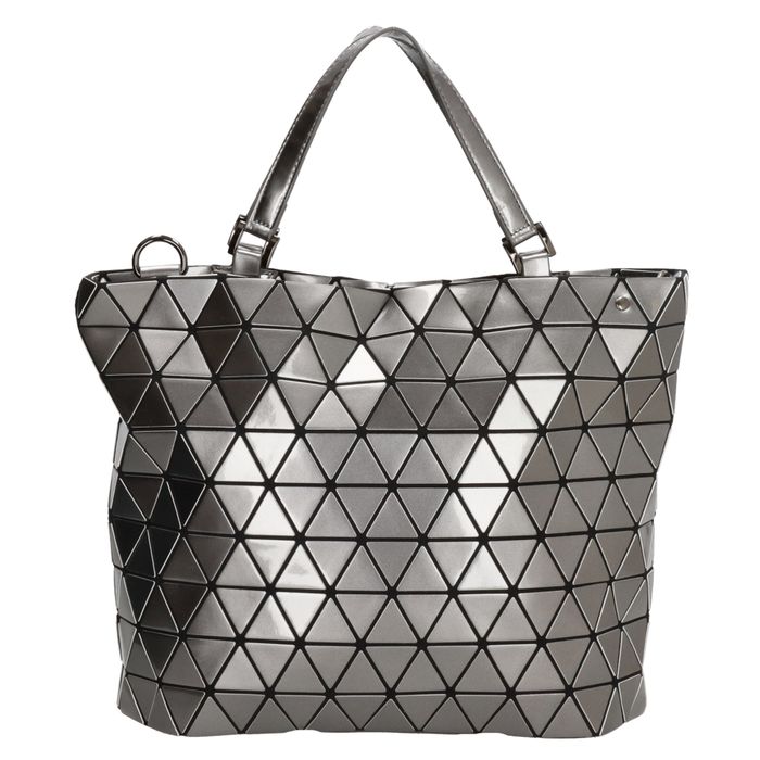 Charm London Hoxton Handtas