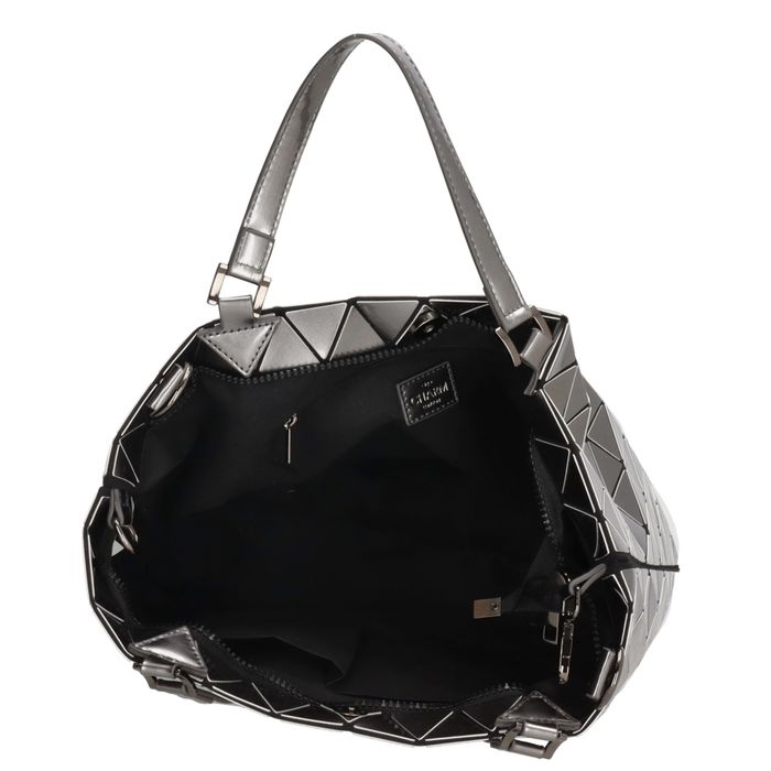 Charm London Hoxton Handtas