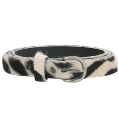 Hide & Stitches El Paso Riem