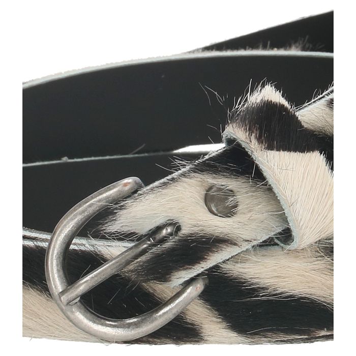 Hide & Stitches El Paso Riem